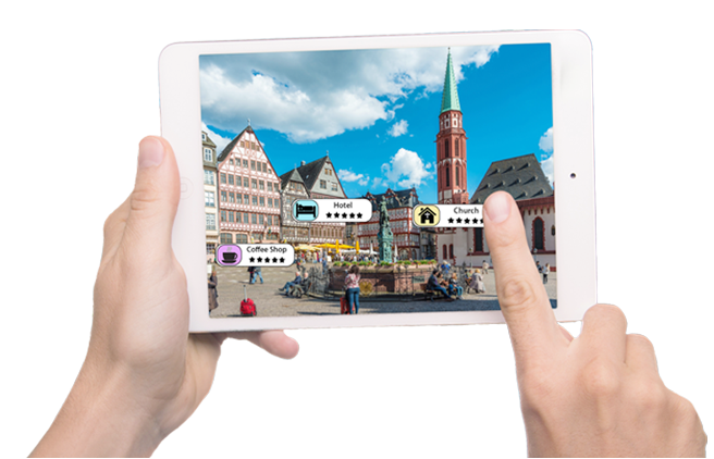 ar/vr解决方案 syt视睿 vr/ar虚拟展厅,数字标牌/工厂,大屏显示