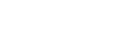 VR/AR虚拟展厅,数字标牌/工厂,大屏显示系统,多媒体信息发布